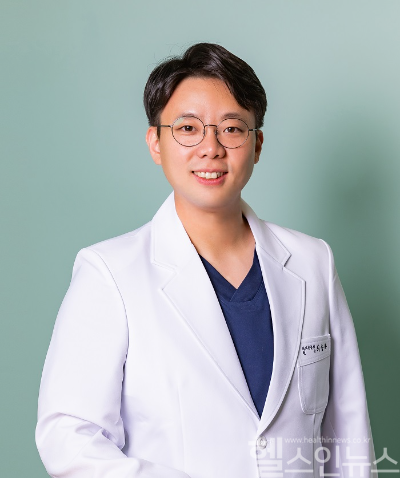 최승욱 송파구 삼성서울도담외과 원장