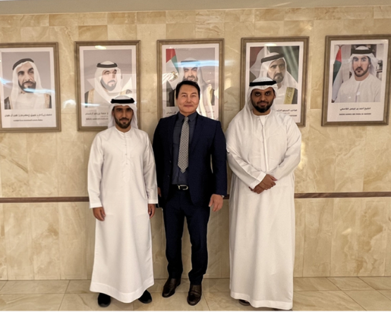 사진=미들이스트 인베스트먼트 제공