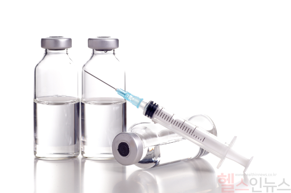 질병관리청과 국제 공동 연구진이 중증열성혈소판감소증후군(SFTS) 백신 개발을 위한 국제표준물질 개발에 착수했다. (클립아트코리아)