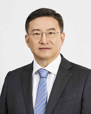 김남정 회장
