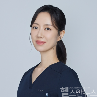 윤상아 청담셀팅의원 원장