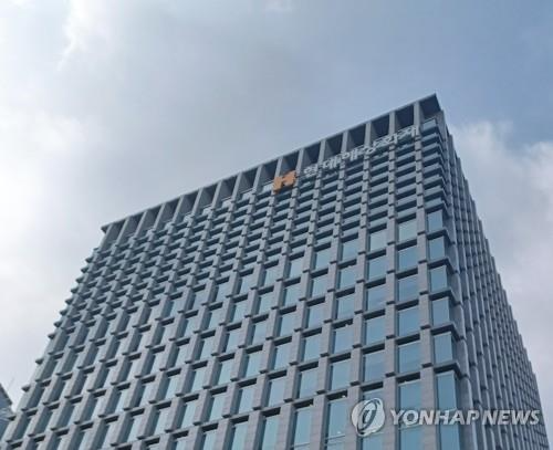 현대해상, 1분기 CSM 확대 긍정적... 제도 개선 필요성은 여전
