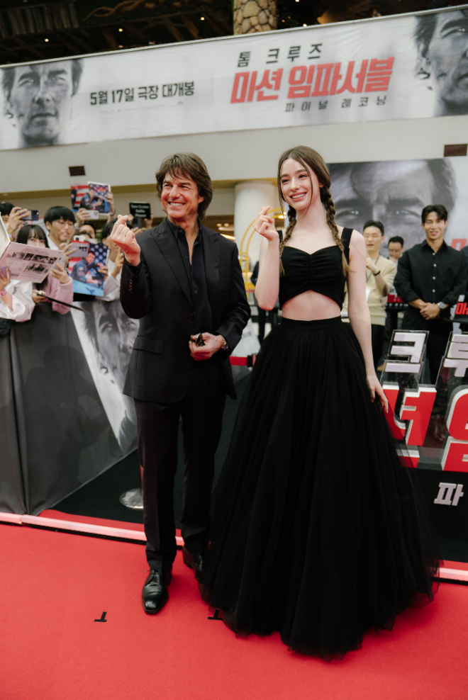 사진제공 : 자세코퍼레이션