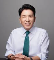 하나금융지주 함영주CEO