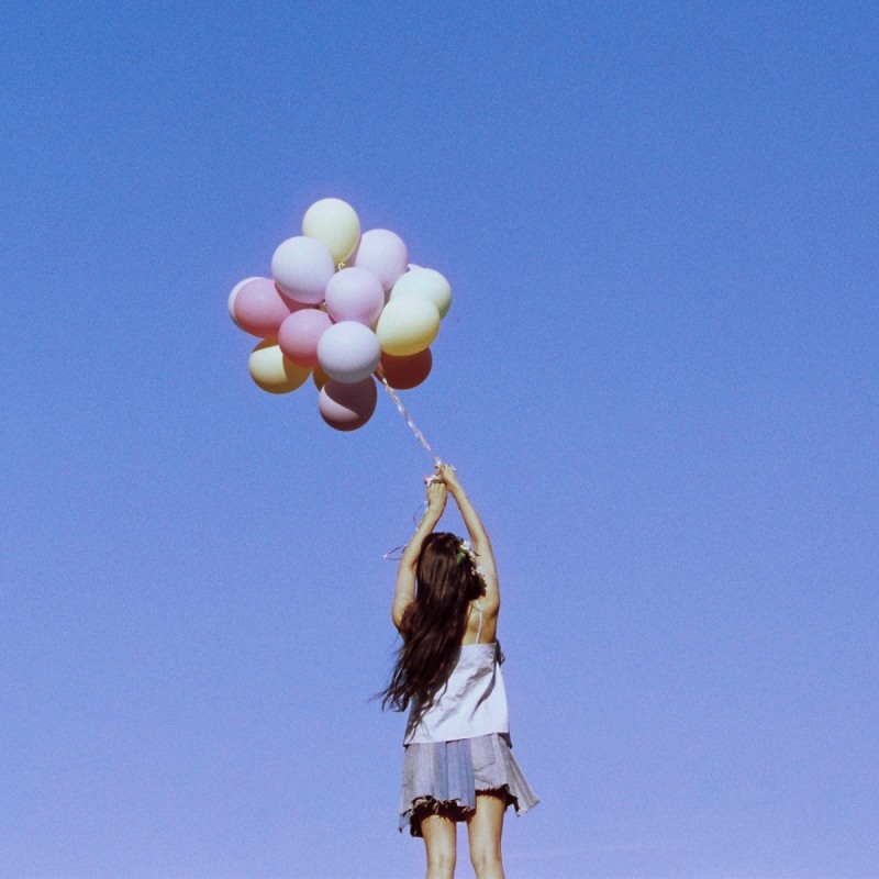 로코베리, 16일 신곡 ‘사랑해 너 하나만’ 발매…사계절 물들일 고백송