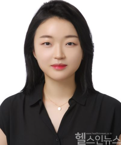 장은비 건국대병원 교수