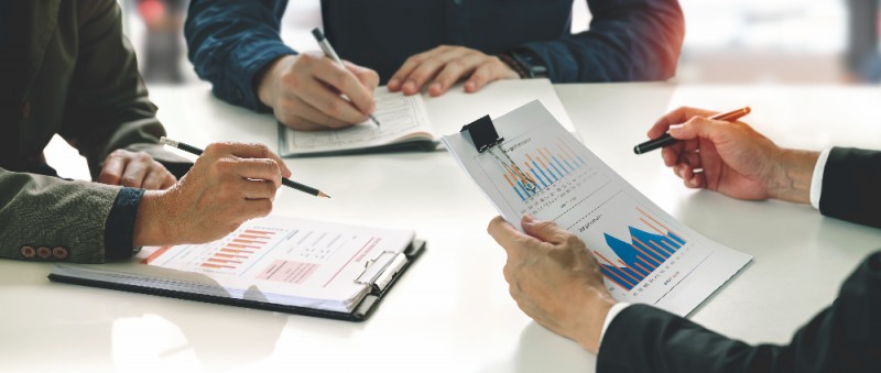 사단법인설립센터, 더 나은 세상을 위한 비영리법인 설립 무료상담 제공