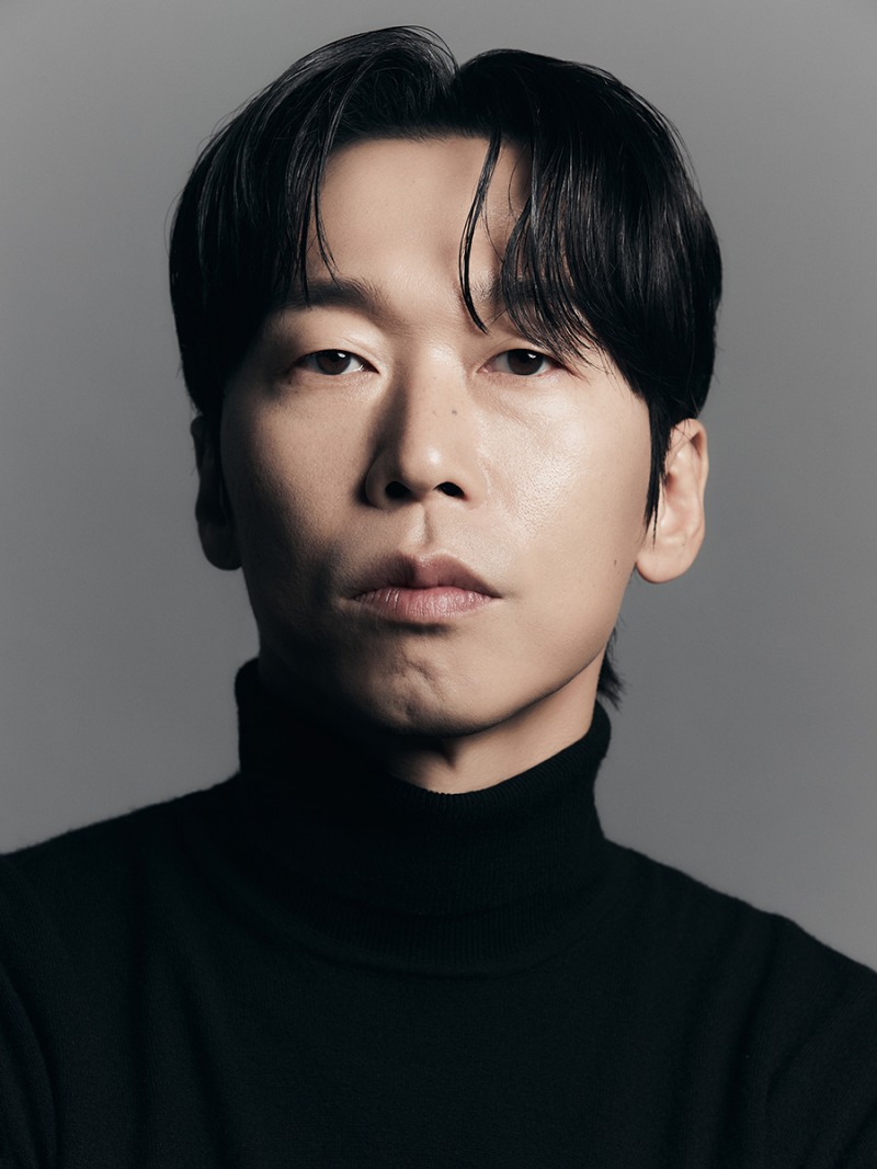 윤병희, ‘견우와 선녀’ 출연…조이현과 코믹 케미 예고