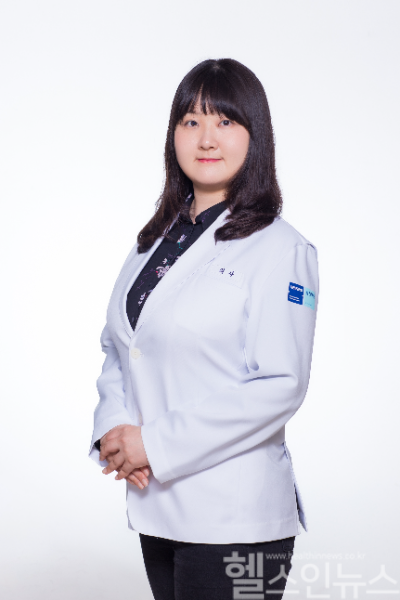 이수현 국민건강보험 일산병원 신경과 교수