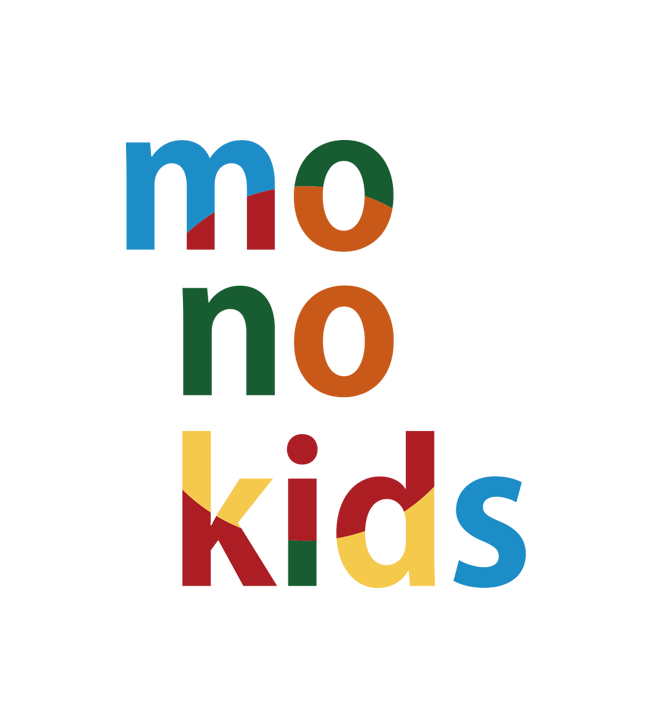 모노키즈 키즈모델, 나태주 시인과 함께 ‘시로 만나는 세상’ 8부작 전편 출연 엄시은·김주영·옥수빈, 8부작 온라인 예술수업 참여