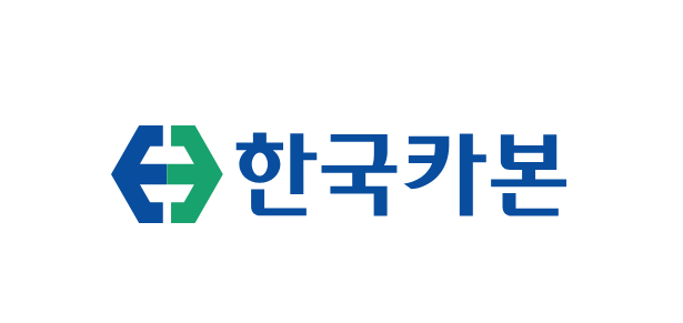 한국카본, 1분기 어닝 서프라이즈... "LNG 프로젝트 확대로 호실적 지속 전망"