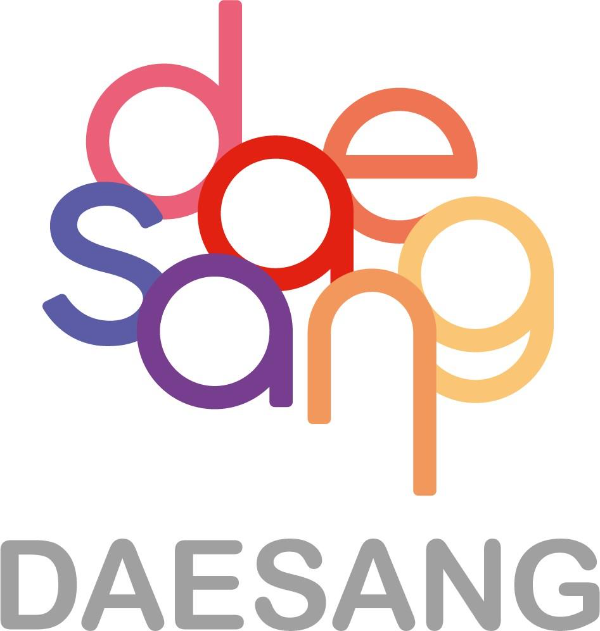 대상, 1분기 호실적 기록...소재 부문 수익성 개선 '눈길'