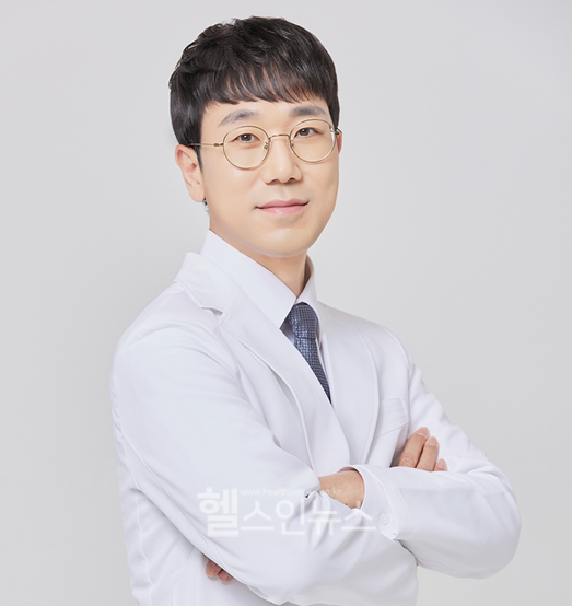 블리비의원 인천 구월점 송우식 원장