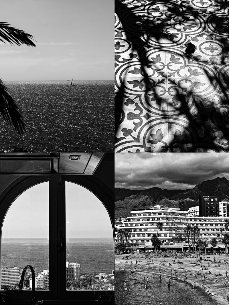 방용국, 26일 신곡 ‘Motion’ 발매…앨범 커버 이미지 공개