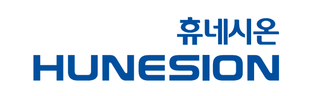 휴네시온, 망간계 절대 강자... 국가망보안체계 도입으로 수혜 기대