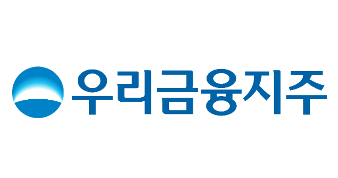 우리금융지주가 자회사로 새롭게 편입될 동양생명보험과 ABL생명보험의 신임 대표이사 후보로 각각 성대규 전 신한라이프 대표와 곽희필 신한금융플러스 대표를 추천했다. (우리금융지주 제공)