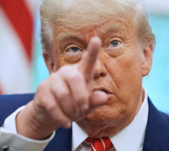 (상보) 美트럼프, 또 연준 압박 "늦기 전에 금리 내려야"