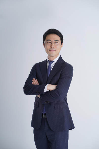 사진=문윤식 변호사