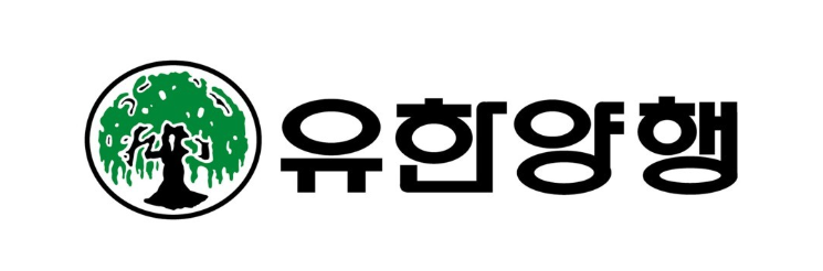 유한양행, 레이저티닙 해외 진출 확대로 실적 개선 전망...신규 수주 기대감 '상승'