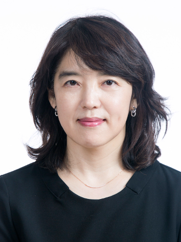 경동대학교 보건행정학과 이옥희 교수