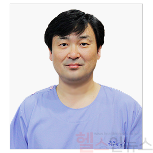 강정수 전주서울하정외과 원장