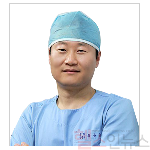 최승준 서울하정외과 광주점 원장