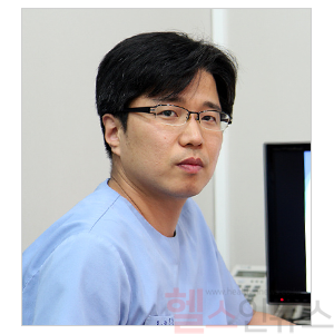 박종덕 서울하정외과 대전점 원장