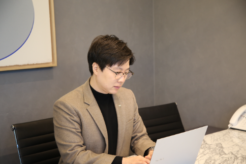 사진=이세환 변호사