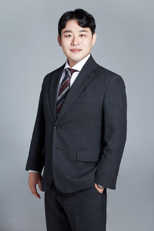 변경식 변호사