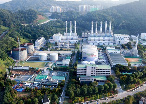 지역난방공사, LNG 단가 하락과 발전소 가동률 개선으로 어닝 서프라이즈