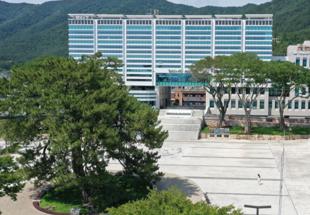 해남군이 저출산 문제 해결과 출산 친화 환경 조성을 위해 난임 극복 지원을 대폭 확대한다. (해남군 제공)