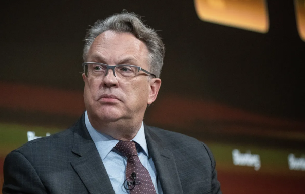 (상보) 연준 윌리엄스 "정책결정자들, 금리 내릴 준비 안 돼 있을 수도"