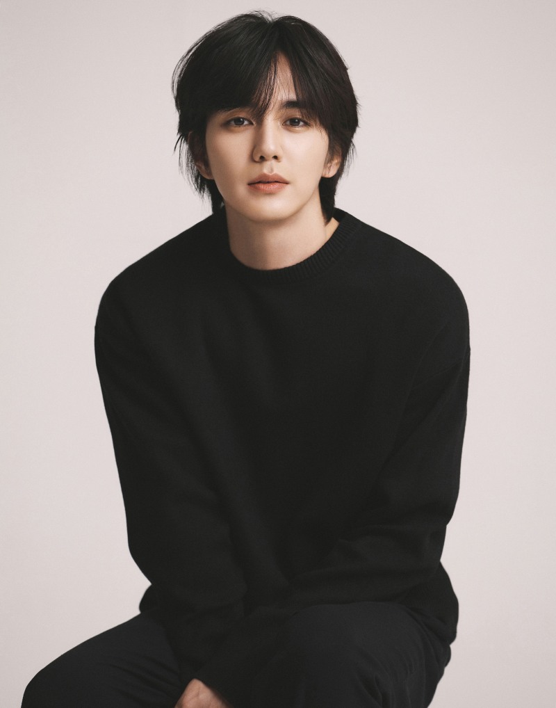 유승호, 가정의 달 맞아 따뜻한 나눔 실천…선한 영향력 전파