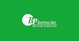 바이오포트, 美 코스트코 독점적 1위…액상차 스테디셀러 등극
