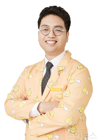 이종일 함소아한의원 하남점 원장