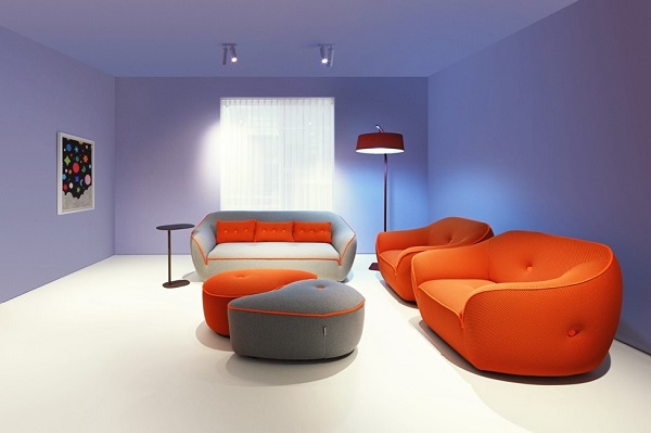 사진: 라마까사 / 출처: N.D STUDIO.