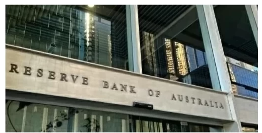(상보) 호주 RBA 기준금리 3.85%로 25bp 인하..예상 부합