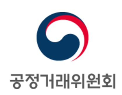 공정위, 배달플랫폼과 전면전. 첫 타깃은 배달의민족
