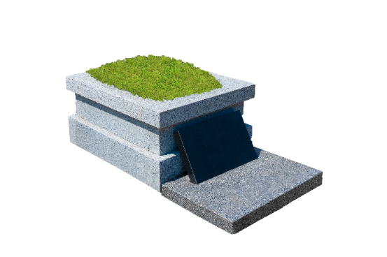 사진제공=재단법인 원주공원묘원