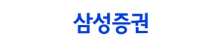 삼성증권, 금리하락 효과로 1분기 실적 시장 기대 상회... 목표주가 상향