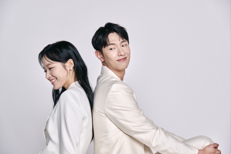 결혼정보회사 듀오, 성혼률 높이는 프리미엄 매칭 서비스 선보여