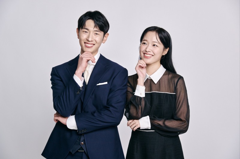 결혼정보회사 듀오, 고소득·전문직 회원 위한 맞춤형 서비스 강화