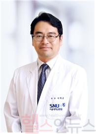 이혁준 서울대병원 교수
