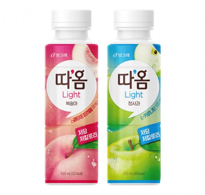 /빙그레