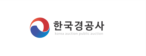 이미지캡션: 한국경공사 정보제공