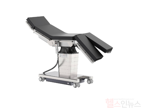 덴티스 ST300 제품사진 (㈜덴티스 제공)