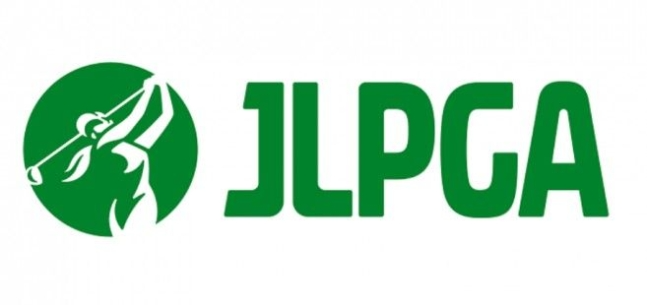 /JLPGA