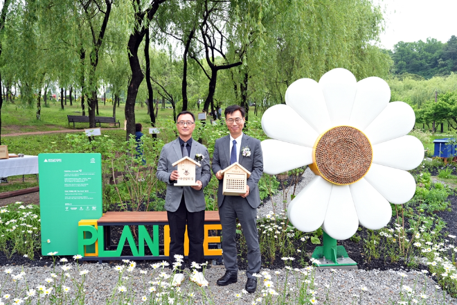 ⓒ현대엔지니어링