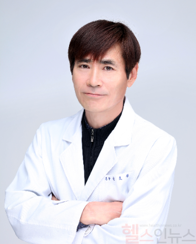 길호종 세브란스치과의원 원장 (굿닥터100인 수상)