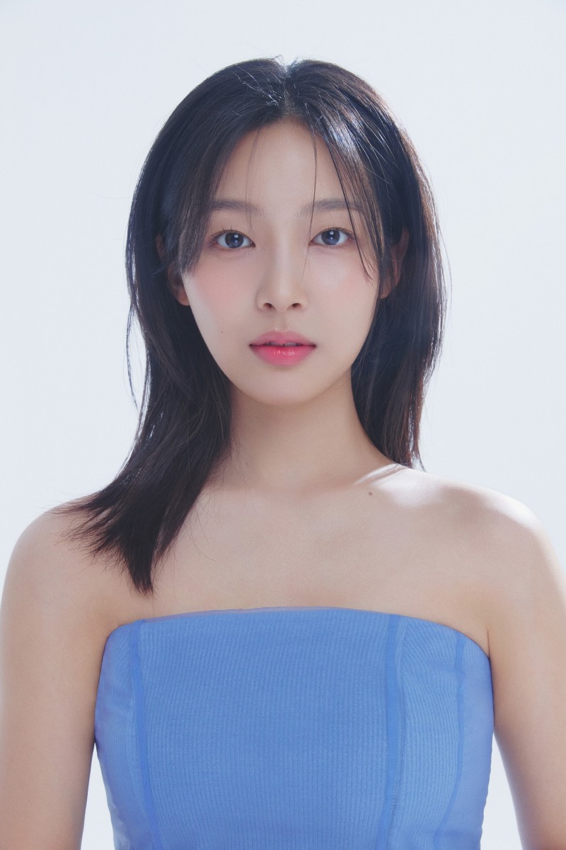 신예 이수정, 젤리피쉬 이적 후 첫 프로필 공개…청초함과 단단함 넘나드는 연기 변신 예고